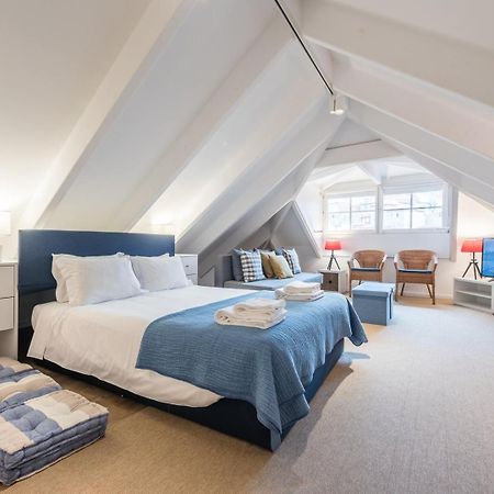 Guestready - Sao Domingos Homes Porto Bagian luar foto