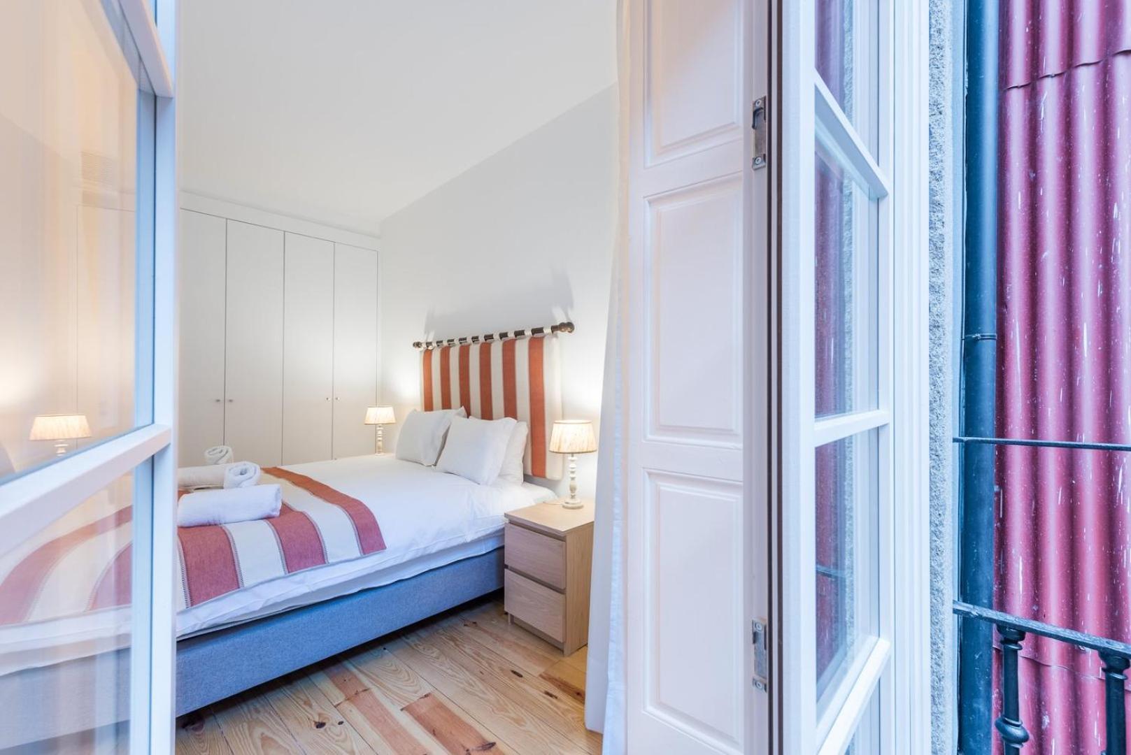 Guestready - Sao Domingos Homes Porto Bagian luar foto