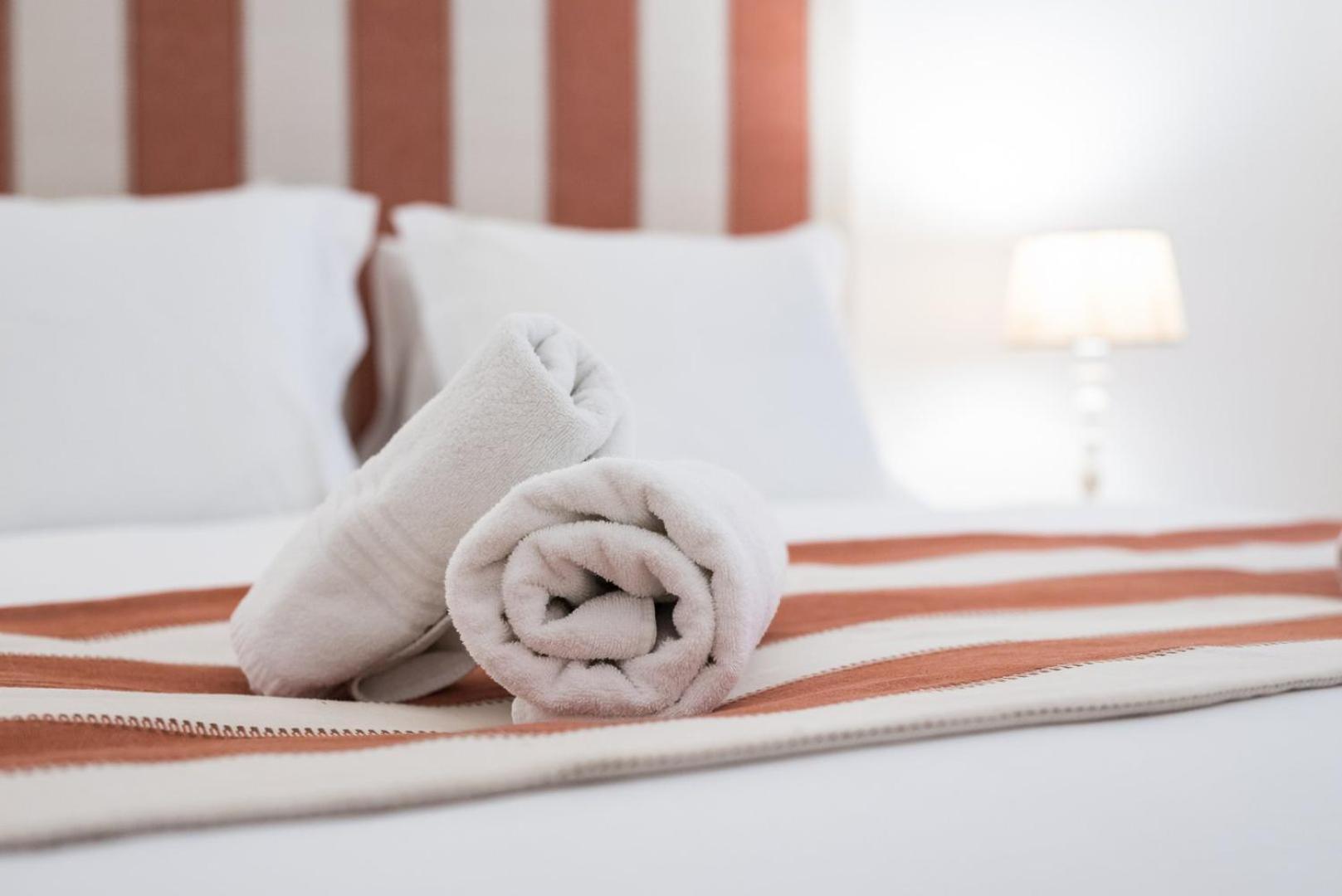 Guestready - Sao Domingos Homes Porto Bagian luar foto