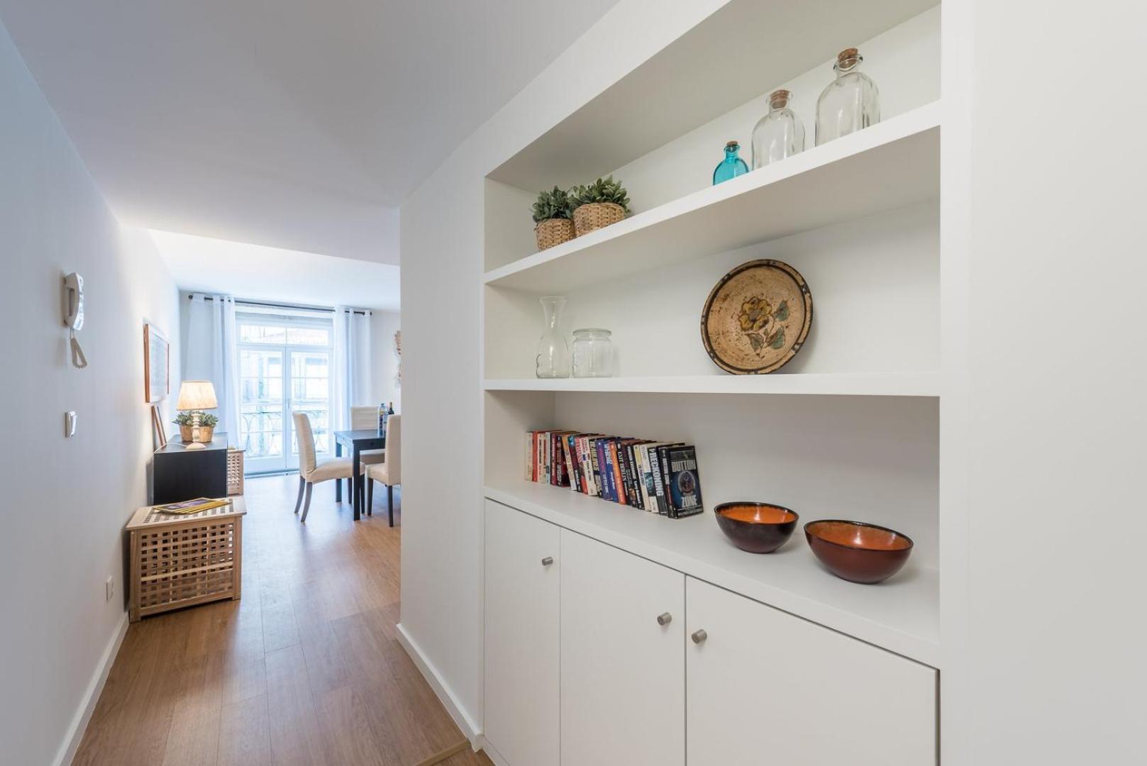 Guestready - Sao Domingos Homes Porto Bagian luar foto