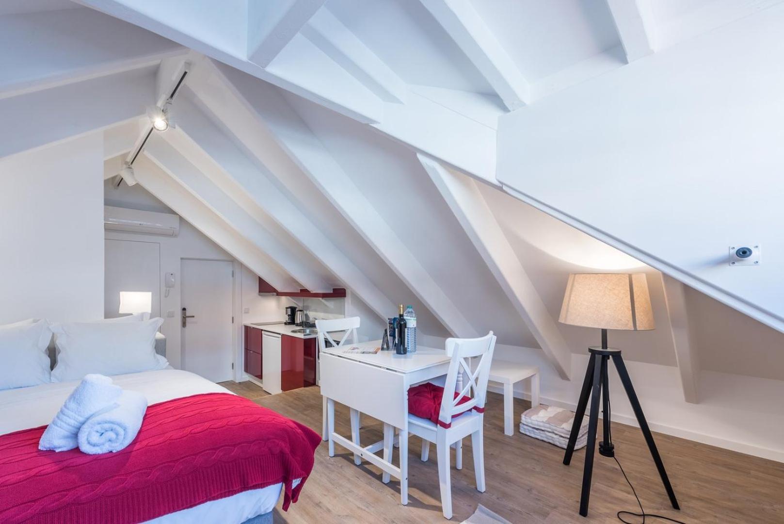 Guestready - Sao Domingos Homes Porto Bagian luar foto