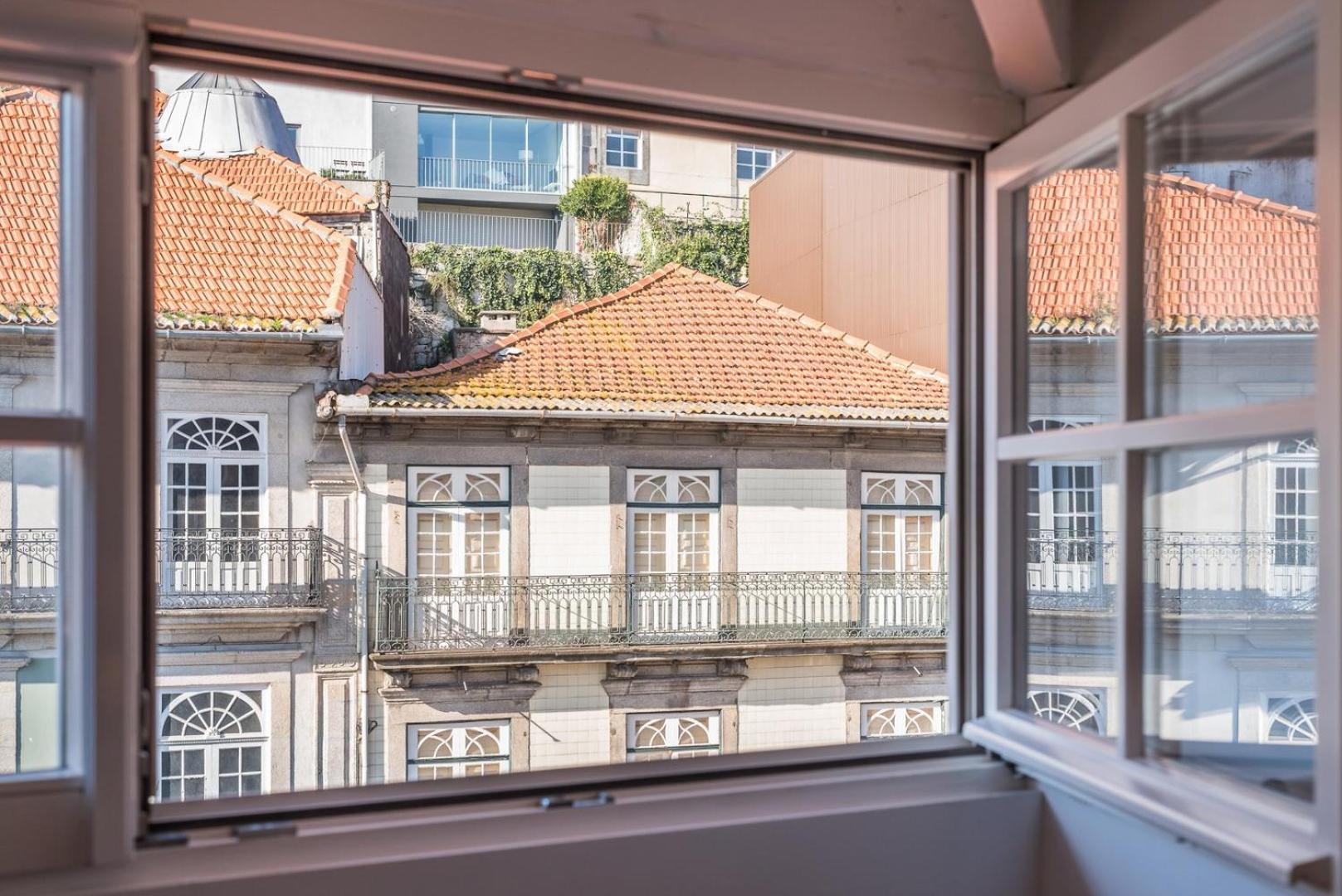 Guestready - Sao Domingos Homes Porto Bagian luar foto