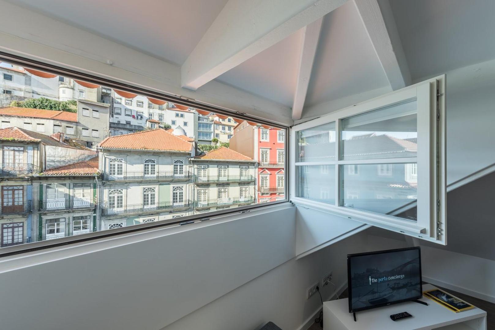 Guestready - Sao Domingos Homes Porto Bagian luar foto
