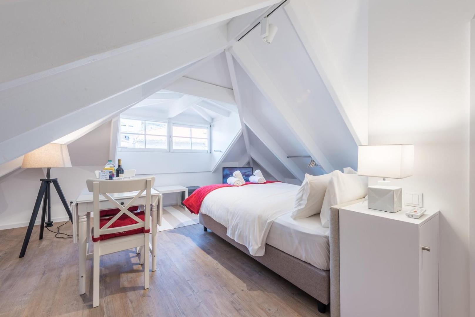 Guestready - Sao Domingos Homes Porto Bagian luar foto
