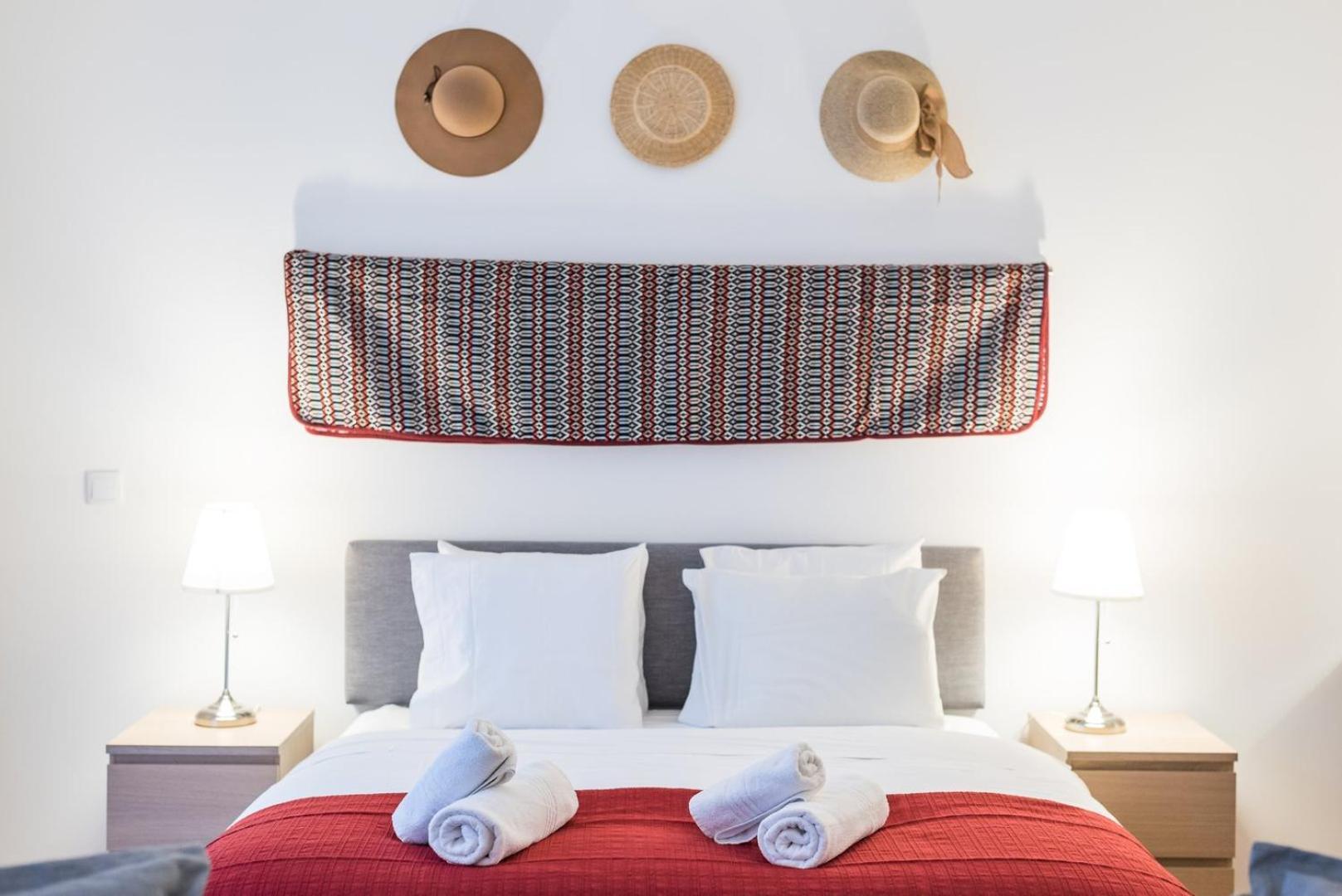 Guestready - Sao Domingos Homes Porto Bagian luar foto