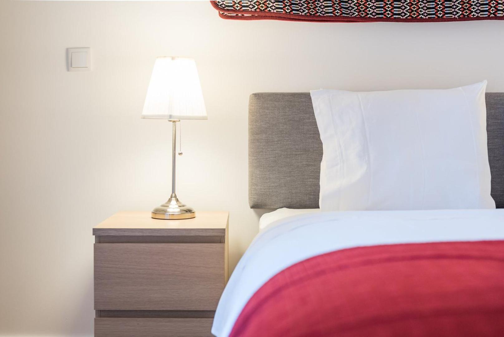 Guestready - Sao Domingos Homes Porto Bagian luar foto