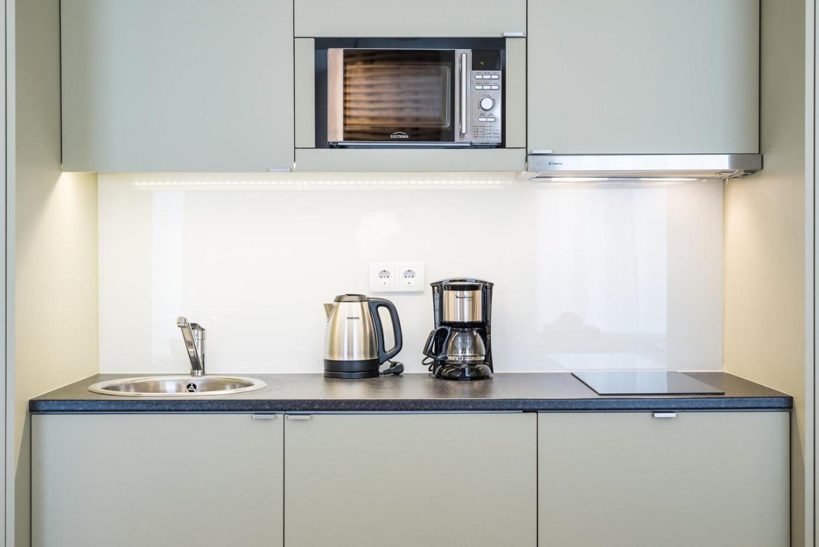 Guestready - Sao Domingos Homes Porto Bagian luar foto