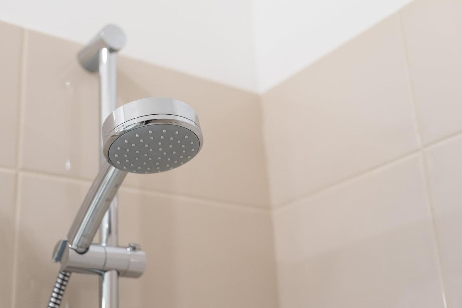 Guestready - Sao Domingos Homes Porto Bagian luar foto