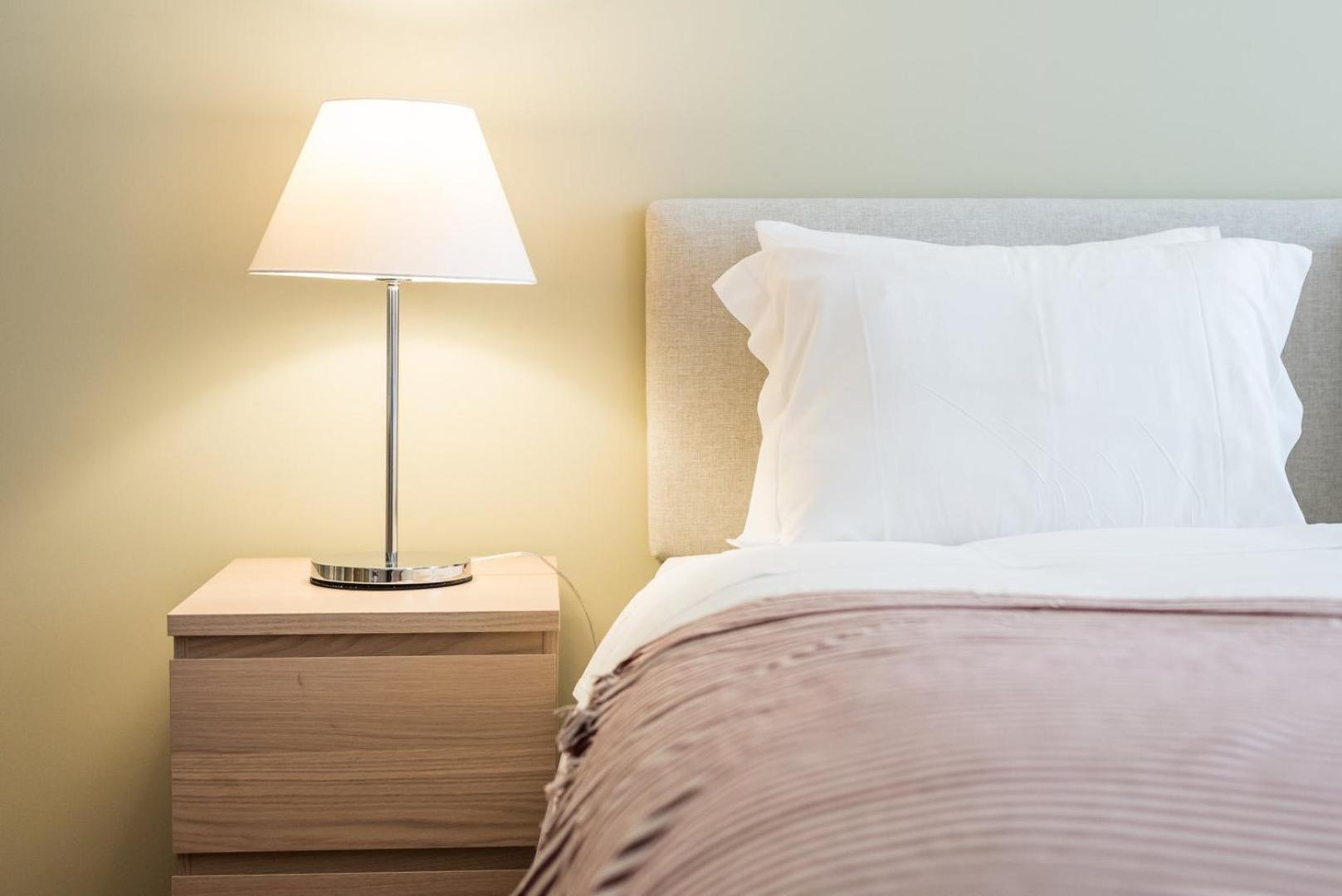 Guestready - Sao Domingos Homes Porto Bagian luar foto