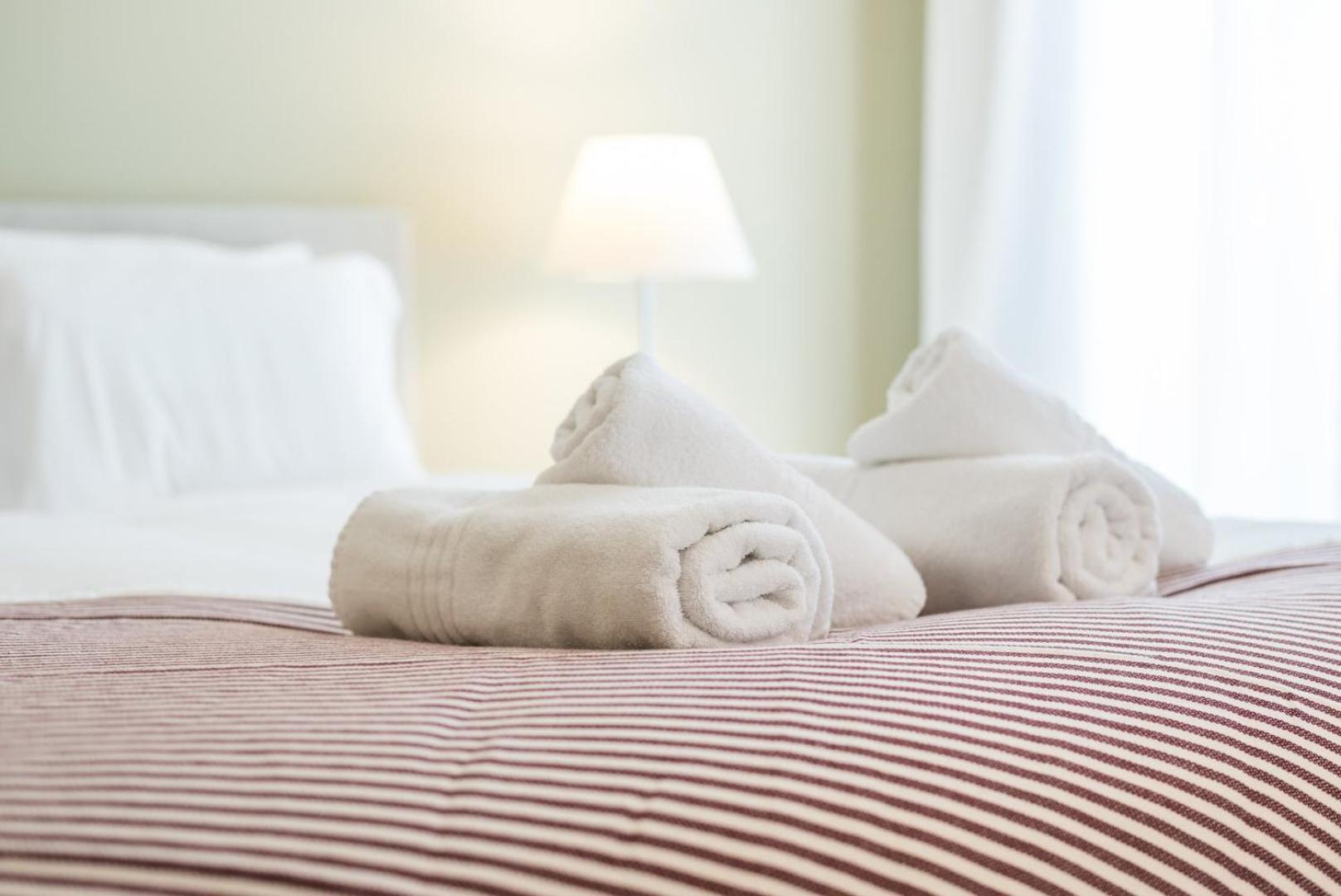 Guestready - Sao Domingos Homes Porto Bagian luar foto