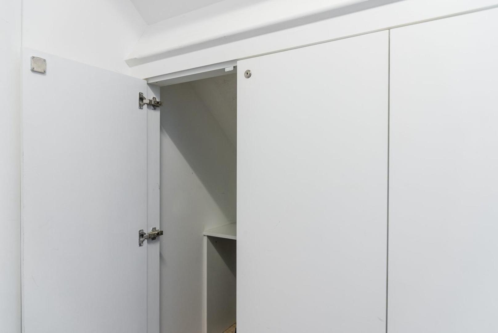 Guestready - Sao Domingos Homes Porto Bagian luar foto