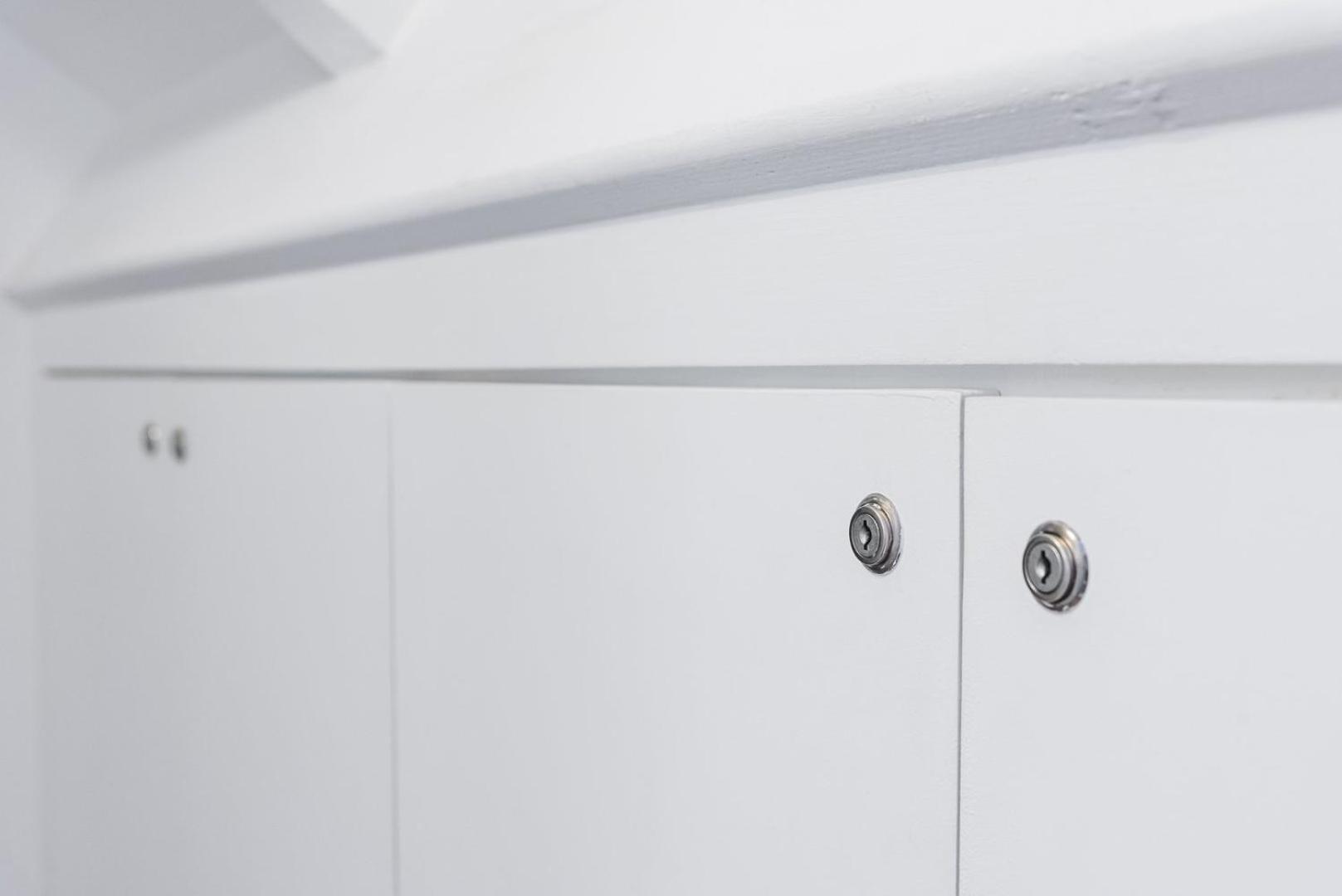 Guestready - Sao Domingos Homes Porto Bagian luar foto