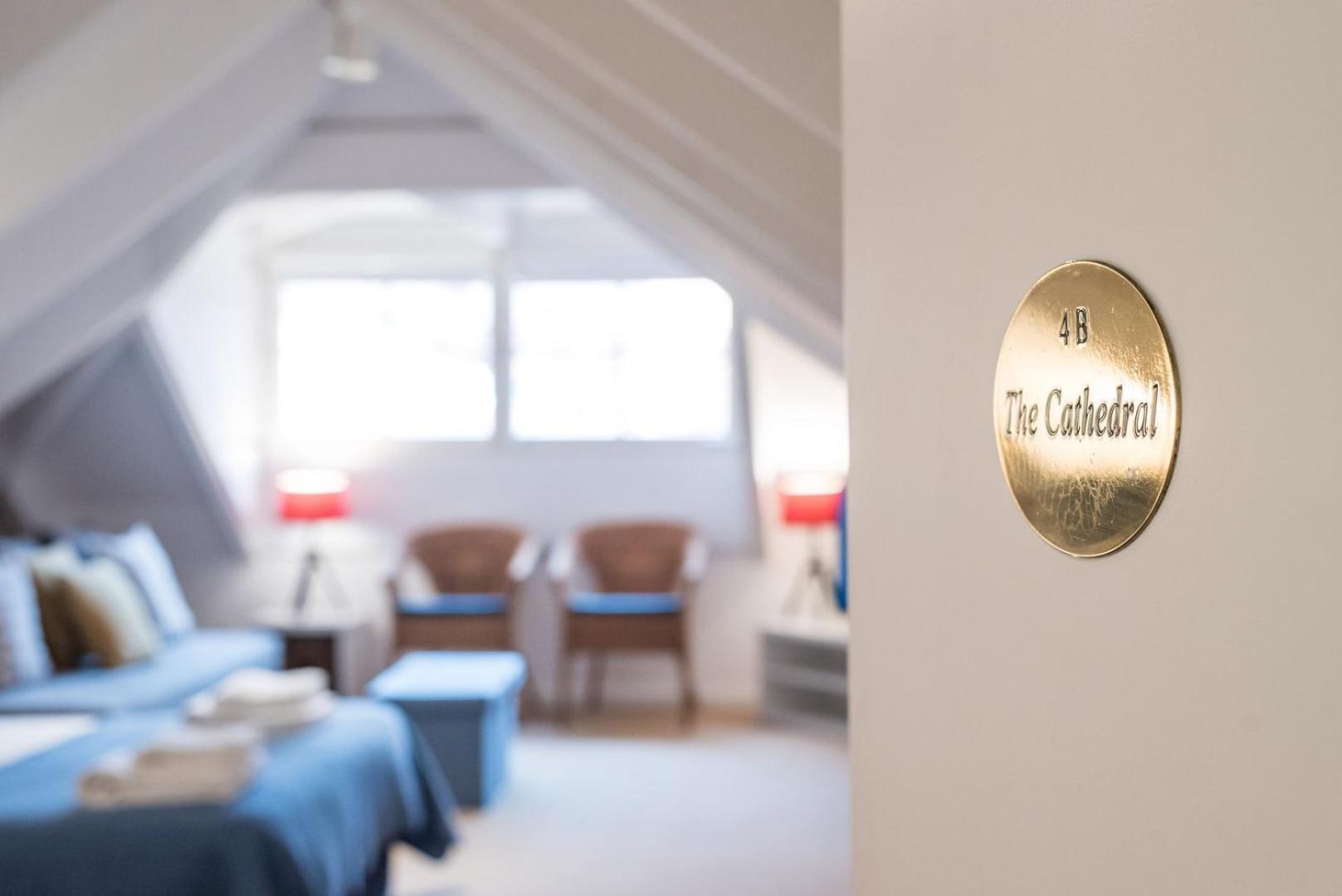 Guestready - Sao Domingos Homes Porto Bagian luar foto