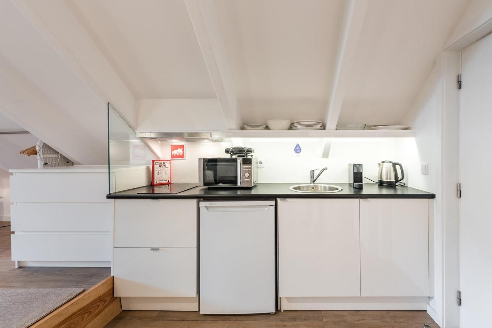 Guestready - Sao Domingos Homes Porto Bagian luar foto